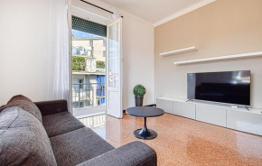 3 Bedroom Stunning Apartment In Sestri Levante Sestri Levante